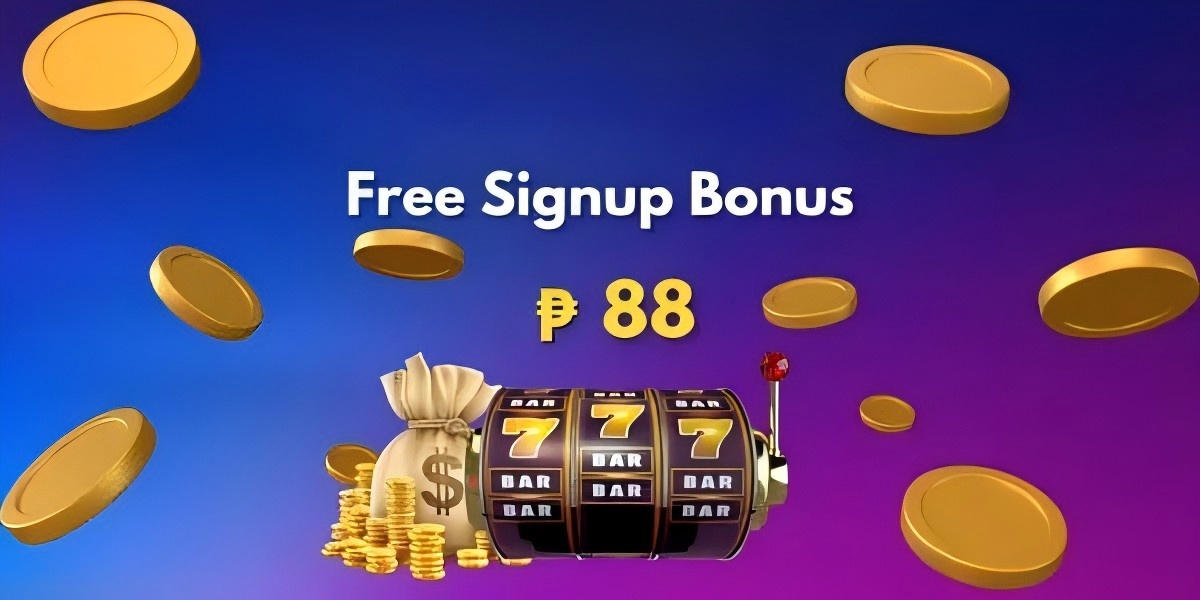 369jl welcome bonus - register now and claim your rewards