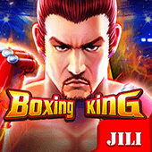 Boxing King at 369jl slot