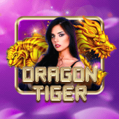 Dragon Tiger at 369jl