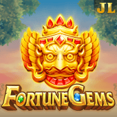 Fortune Gems at 369jl casino