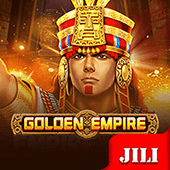 Golden Empire at 369jl