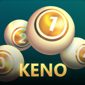 Keno at 369jl