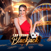 Blackjack at 369jl casino