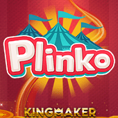 Plinko at 369jl casino