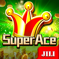 Super Ace at 369jl