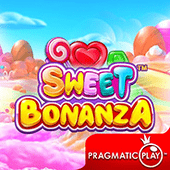 Sweet Bonanza at 369jl casino