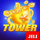 Tower at 369jl slot