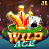Wild Ace at 369jl
